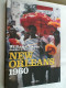 New Orleans : Jazzlife, 1960. - Muziek