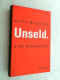 Unseld : Eine Biographie. - Biografieën & Memoires