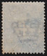 Italy    .  Y&T   .    40   (2 Scans)        .   *        .   Mint  Hinged - Neufs