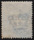 Italy    .  Y&T   .    40   (2 Scans)        .   *        .   Mint  Hinged - Ongebruikt