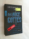 Das Auge Gottes : Thriller. - Krimis & Thriller