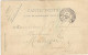 DENTELLE De CRAPONNE /MERLETTO O PIZZO - 1905 - Sammlungen & Sammellose
