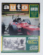 50389 Auto Italiana A. 50 Nr 10 1969 - Ferrari F1 - Amon - Stewart E Rindt - Motoren