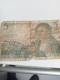 Billet De 5 Francs Berger 1943 - 5 F 1943-1947 ''Berger''