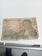 Billet De 5 Francs Berger 1943 - 5 F 1943-1947 ''Berger''