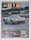 50399 Auto Italiana A. 50 Nr 14 1969 - Sebring - Ferrari E Ford - Ford GT40 - Engines