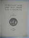 Op Beevaart Naar Onze Lieve Vrouw Van Lissewege Door Michiel English Brugge Broer Van Joe Bedevaart Beeld Kerk Parochie - Historia