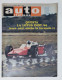 50429 Auto Italiana A. 50 Nr 20 1969 - Laverda 750 GT - GP Spagna - Engines