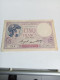 Billet De 5 Francs 1933 Femme Casquée En SUP - 5 F 1917-1940 ''Violet''