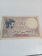 Delcampe - Billet De 5 Francs 1933 Femme Casquée En SUP - 5 F 1917-1940 ''Violet''