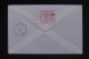 BRESIL - Enveloppe En 1976 Du 1er Vol Du Concorde Rio De Janeiro / Paris - L 149695 - Briefe U. Dokumente