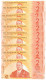 Tonga 10x 2 Pa'anga 2023 (2024) UNC "A" - Tonga