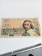 Billet 10 Nouveaux Francs (Richelieu) 1962  France - 10 NF 1959-1963 ''Richelieu''