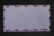 HAITI - Enveloppe De Port Au Prince Pour Paris En 1949  - L 149703 - Haïti