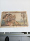 Billet De 20 Francs 1949 - 20 F 1942-1950 ''Pêcheur''