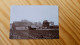 1 - LOIRET 45 FERME VERS LA FERTE ST AUBIN ET FOIN - PHOTO 8.5X6 CM - Old (before 1900)