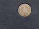 USA - Pièce 5 Cents "Liberty Nickel" Avec "CENTS" 1912 TB/F  KM.112 - 1866-83: Escudo