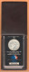 America USA One 1 Dollar $ 1983 Los Angeles Olympics Games '84 Dollaro - Commemoratifs