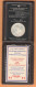 America USA One 1 Dollar $ 1983 Los Angeles Olympics Games '84 Dollaro - Conmemorativas