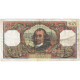 France, 100 Francs, Corneille, 1977, D.1113, TB+, Fayette:65.59, KM:149f - 100 F 1964-1979 ''Corneille''