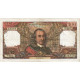 France, 100 Francs, Corneille, 1971, G.584, TB+, Fayette:65.36, KM:149d - 100 F 1964-1979 ''Corneille''