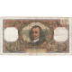 France, 100 Francs, Corneille, 1970, K.459, TB+, Fayette:65.30, KM:149c - 100 F 1964-1979 ''Corneille''