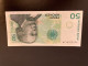 50 Femti Kroner - Norway