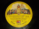 78 Tour Histoire De Blanche Neige - 78 Rpm - Schellackplatten