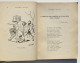 Guerre 14-18 : Les Boches Au Pays Noir - Jules Mousseron - Poésies Patoises - Denain, 1920 - Picardie - Nord-Pas-de-Calais