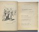 Delcampe - Guerre 14-18 : Les Boches Au Pays Noir - Jules Mousseron - Poésies Patoises - Denain, 1920 - Picardie - Nord-Pas-de-Calais