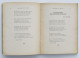 Delcampe - Guerre 14-18 : Les Boches Au Pays Noir - Jules Mousseron - Poésies Patoises - Denain, 1920 - Picardie - Nord-Pas-de-Calais