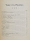 Delcampe - Guerre 14-18 : Les Boches Au Pays Noir - Jules Mousseron - Poésies Patoises - Denain, 1920 - Picardie - Nord-Pas-de-Calais