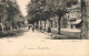 Tiel Plein K6957 - Tiel