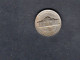 USA - Pièce 5 Cents "Jefferson Nickel"  1946 TB/F  KM.192 - 1938-…: Jefferson