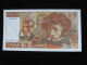 10 Dix Francs BERLIOZ 1974  **** EN ACHAT IMMEDIAT **** - 10 F 1972-1978 ''Berlioz''