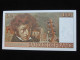 10 Dix Francs BERLIOZ 1974  **** EN ACHAT IMMEDIAT **** - 10 F 1972-1978 ''Berlioz''