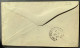 Tobago RARE SG 33a Variety (cover=2000 £) Queen Victoria1897>Trinidad (fiscal BWI British Colonies, Empire West Indies - Trinidad En Tobago (...-1961)