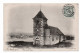 89 ST SAINT MARTIN DU TERTRE - La Chapelle N° 39 - Coll ND Phot 1905 - Env De Sens - Saint Martin Du Tertre