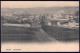 +++ CPA - WAVRE - Panorama   // - Waver