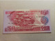 Billete De Corea Del Norte De 50 Won, Nº Bajo 004495, Año 1988, UNC - Korea (Nord-)