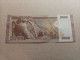 Billete De Siria De 5000 Syrian Pounds, Serie A, Año 2019, UNC - Syrie