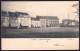 +++ CPA - LANDEN - Place De La Gare  // - Landen