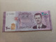 Billete De Siria De 2000 Syrian Pounds, Serie A, Año 2021, UNC - Syria