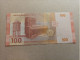 Billete De Siria De 100 Syrian Pounds, Serie A, Año 2009, UNC - Syrien