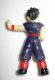 DRAGON BALL 2001 BS STA MINI FIGURE VINTAGE H  4 Cm. - Dragon Ball