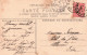 Illustrateur - Ensemble De 12 Cpa Peinte à La Main Par AD - 1904 Et Après - Belles Vues De Paysages Français à Situer - 1900-1949