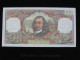 100 Cents Francs CORNEILLE 1978   **** EN ACHAT IMMEDIAT **** - 100 F 1964-1979 ''Corneille''