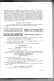 DDEE 916 - La BIBLE Du CONGO - Cinquante Ans D' Histoire Postale , Par Jean Du Four , 1962 , 507 Pages - TB ETAT - Philately And Postal History