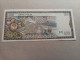 Billete De Siria De 500 Syrian Pounds, Año 1998, Sc/plancha - Syrien