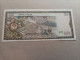 Billete De Siria De 500 Syrian Pounds, Año 1998, Sc/plancha - Syrie